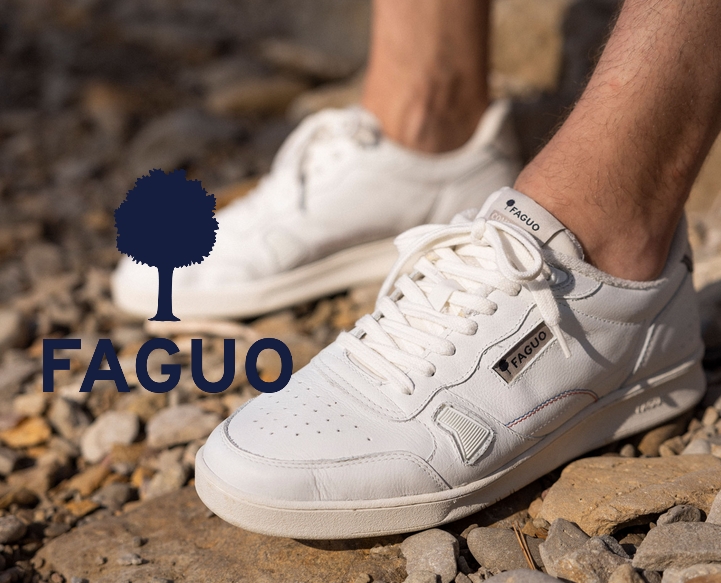 Faguo