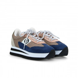 FLEX M JOGGER