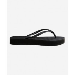 SLIM FLATFORM