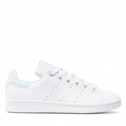 STAN SMITH W