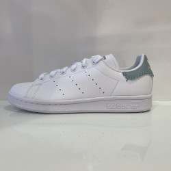 STAN SMITH W