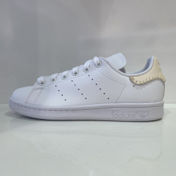 STAN SMITH W