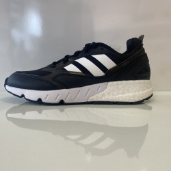 ZX 1K BOOST 2.0