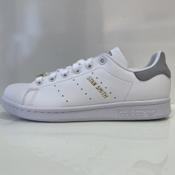 STAN SMITH W