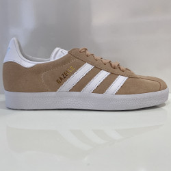 GAZELLE