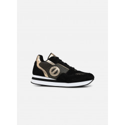 PARKO RUNNER