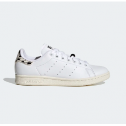 STAN SMITH W
