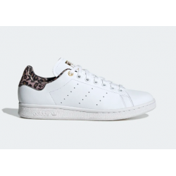 STAN SMITH W
