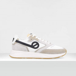 POWER JOGGER