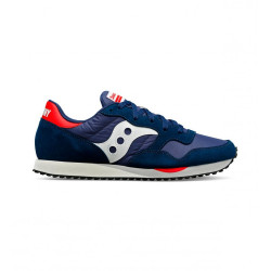 DXN TRAINER VINTAGE