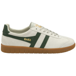 HURRICANE SUEDE