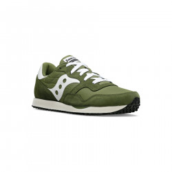 DXN TRAINER VINTAGE