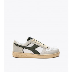 MAGIC B LOW