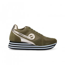 PARKO JOGGER