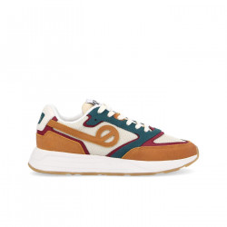 POWER JOGGER