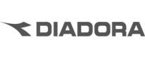 Diadora