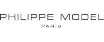 Philippe Model