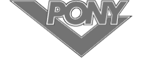 Pony