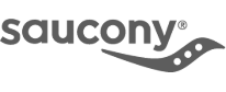 Saucony