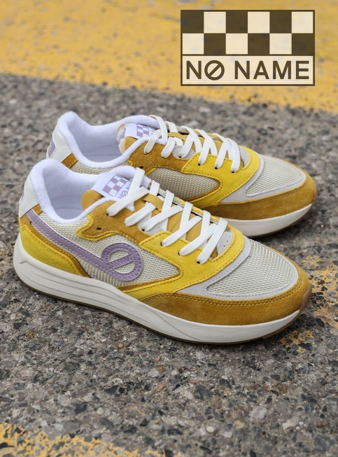 NoName