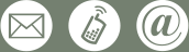 Contactez-nous