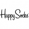 HAPPY SOCKS