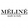 MELINE