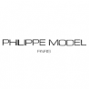 PHILIPPE MODEL